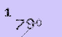 Captcha Image: you will need to recognize the text in it.