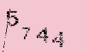 Captcha Image: you will need to recognize the text in it.