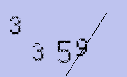 Captcha Image: you will need to recognize the text in it.