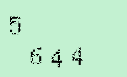 Captcha Image: you will need to recognize the text in it.