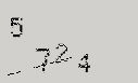 Captcha Image: you will need to recognize the text in it.