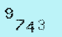 Captcha Image: you will need to recognize the text in it.