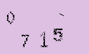 Captcha Image: you will need to recognize the text in it.