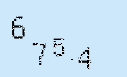 Captcha Image: you will need to recognize the text in it.
