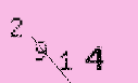 Captcha Image: you will need to recognize the text in it.