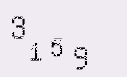 Captcha Image: you will need to recognize the text in it.