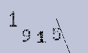 Captcha Image: you will need to recognize the text in it.