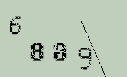 Captcha Image: you will need to recognize the text in it.