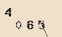Captcha Image: you will need to recognize the text in it.