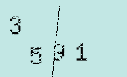 Captcha Image: you will need to recognize the text in it.