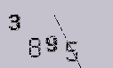 Captcha Image: you will need to recognize the text in it.