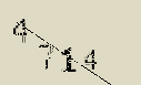 Captcha Image: you will need to recognize the text in it.