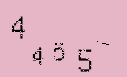 Captcha Image: you will need to recognize the text in it.
