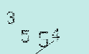 Captcha Image: you will need to recognize the text in it.