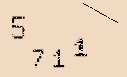 Captcha Image: you will need to recognize the text in it.