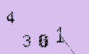 Captcha Image: you will need to recognize the text in it.