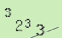 Captcha Image: you will need to recognize the text in it.