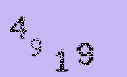 Captcha Image: you will need to recognize the text in it.
