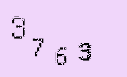Captcha Image: you will need to recognize the text in it.