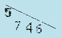 Captcha Image: you will need to recognize the text in it.