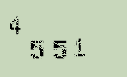 Captcha Image: you will need to recognize the text in it.