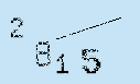 Captcha Image: you will need to recognize the text in it.