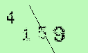 Captcha Image: you will need to recognize the text in it.