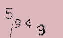 Captcha Image: you will need to recognize the text in it.
