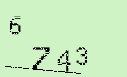 Captcha Image: you will need to recognize the text in it.