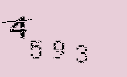 Captcha Image: you will need to recognize the text in it.