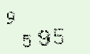 Captcha Image: you will need to recognize the text in it.