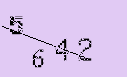Captcha Image: you will need to recognize the text in it.
