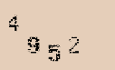 Captcha Image: you will need to recognize the text in it.