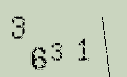 Captcha Image: you will need to recognize the text in it.