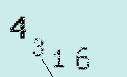 Captcha Image: you will need to recognize the text in it.