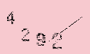 Captcha Image: you will need to recognize the text in it.