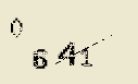 Captcha Image: you will need to recognize the text in it.