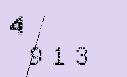 Captcha Image: you will need to recognize the text in it.