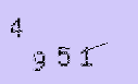 Captcha Image: you will need to recognize the text in it.