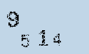 Captcha Image: you will need to recognize the text in it.