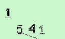 Captcha Image: you will need to recognize the text in it.