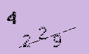 Captcha Image: you will need to recognize the text in it.
