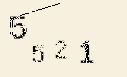 Captcha Image: you will need to recognize the text in it.