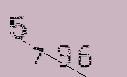 Captcha Image: you will need to recognize the text in it.
