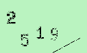 Captcha Image: you will need to recognize the text in it.