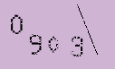 Captcha Image: you will need to recognize the text in it.