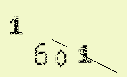 Captcha Image: you will need to recognize the text in it.