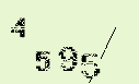 Captcha Image: you will need to recognize the text in it.