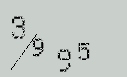 Captcha Image: you will need to recognize the text in it.
