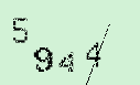 Captcha Image: you will need to recognize the text in it.
